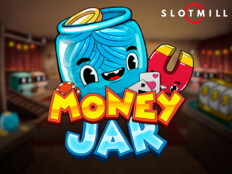 Low minimum deposit casino4